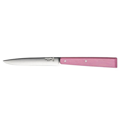 OPINEL Countryside Bon Appetit Box