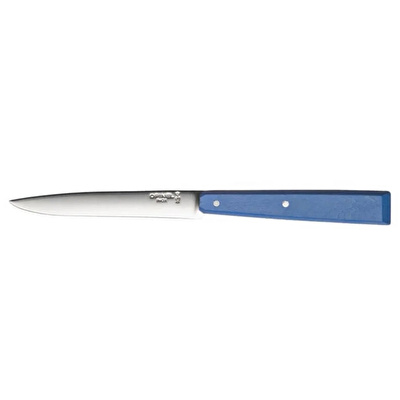 OPINEL Countryside Bon Appetit Box