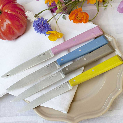 OPINEL Countryside Bon Appetit Box