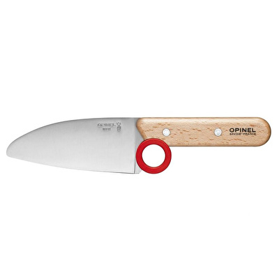 OPINEL Le Petit Chef Set