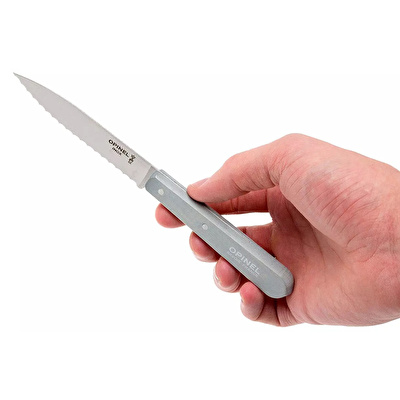 OPINEL Set Les Essentiels Art Deco