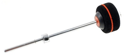 PEARL B-300F Demon Drive Bas Davul Tokmağı