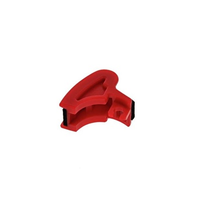 PEARL CAM-RD - Eliminator Radical Progressive Cam (Kırmızı)