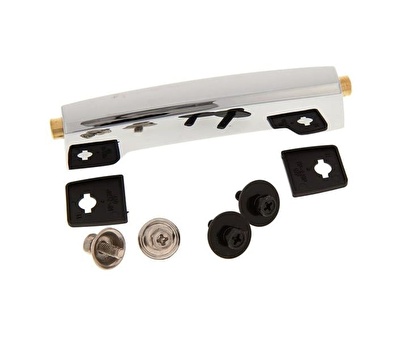 PEARL CL-65 Tuning Lug