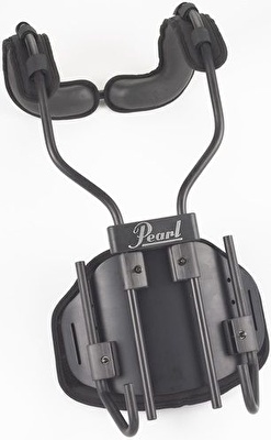 PEARL CXS-1 - CX AirFrame Bando Trampet Taşıyıcısı