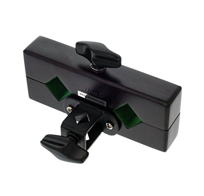 PEARL PCN-20H Castanet Holder