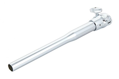 PEARL TX-100 Tube Extender