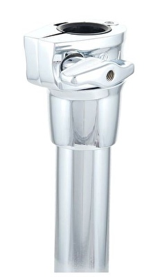 PEARL TX-100 Tube Extender