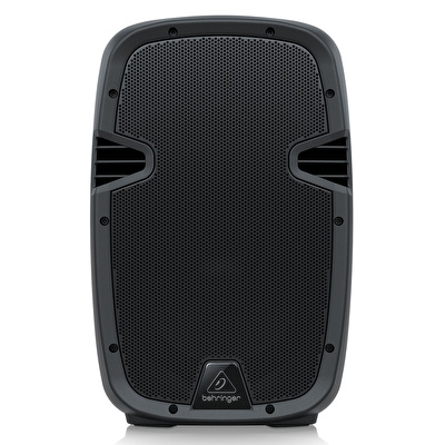 BEHRINGER Pasif 480 Watt 10" PA Hoparlör Sistemi