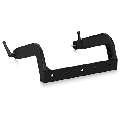 TURBOSOUND PQ10-YB PQ10 Hoparlörler İçin Yoke Askı Aparatı