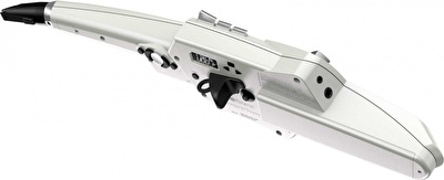 ROLAND AE-10 Aerophone Dijital Saksafon