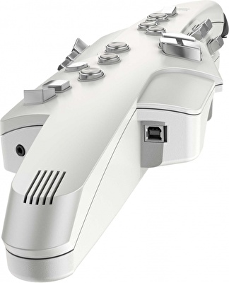 ROLAND AE-10 Aerophone Dijital Saksafon