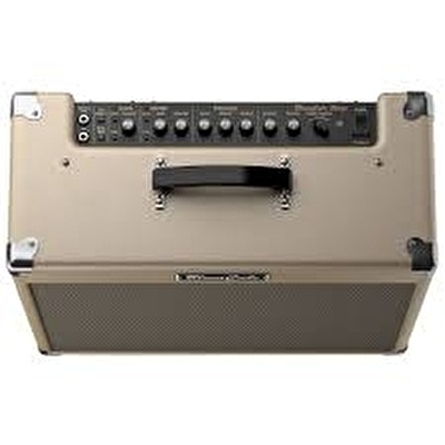 ROLAND Blues Cube Stage 60 Watt Elektro Gitar Amfisi