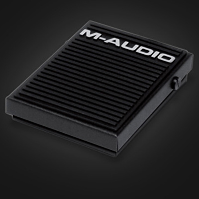 M-Audio SP-1 / Sustain Pedalı