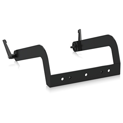 TURBOSOUND TQ10-YB TQ10 Hoparlörler İçin Yoke Askı Aparatı