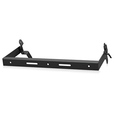 TURBOSOUND TQ15-SB TQ15 Hoparlörler İçin Döner Askı Aparatı