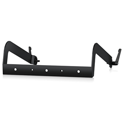 TURBOSOUND TQ15-YB TQ15 Hoparlörler İçin Yoke Askı Aparatı