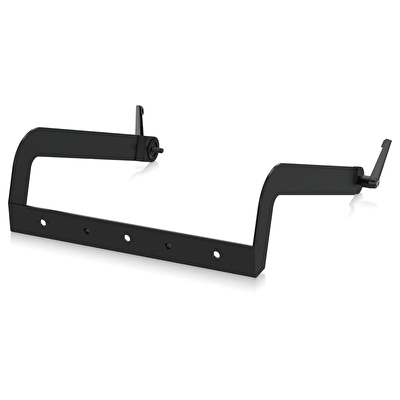 TURBOSOUND TQ15-YB TQ15 Hoparlörler İçin Yoke Askı Aparatı