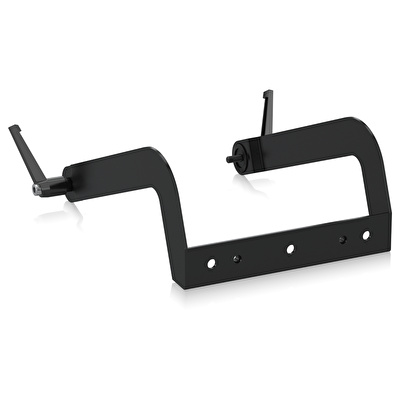 TURBOSOUND TQ8-YB TQ8 Hoparlörler İçin Yoke Askı Aparatı