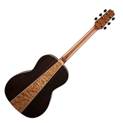 Takamine gy93e shop new yorker