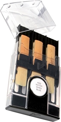 VANDOREN HRC10 Soprano - Alto Saksafon / Klarnet Kamış Kutusu