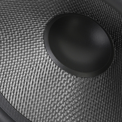 PIONEER DJ by ALPHATHETA VM-50-W 5" Referans Monitörü(Beyaz) (Tek)