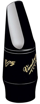 VANDOREN SM403 / V5 S35 Soprano Saksafon Ağızlık