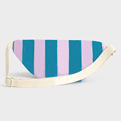 WOUF Lanzarote Waistbag