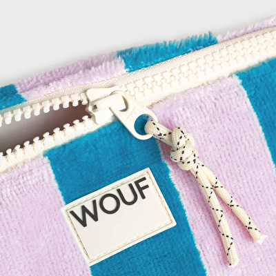 WOUF Lanzarote Waistbag