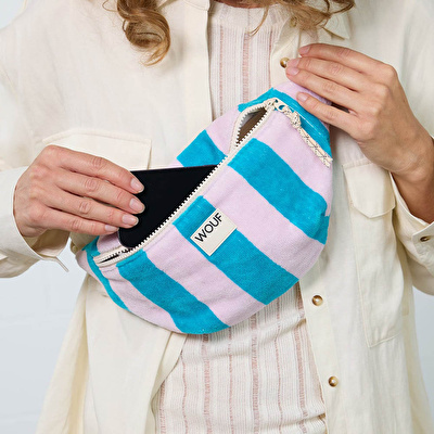 WOUF Lanzarote Waistbag