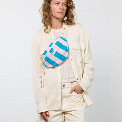 WOUF Lanzarote Waistbag