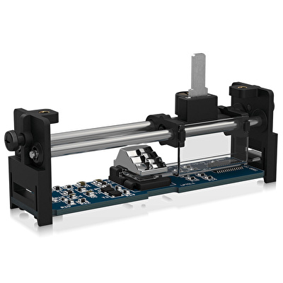 BEHRINGER INFINIUM X1 / Aksesuar