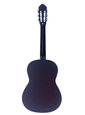 BARCELONA LC 3900 MH Klasik Gitar