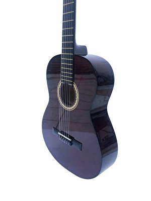 BARCELONA LC 3900 MH Klasik Gitar