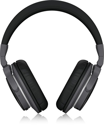 BEHRINGER BH 470NC-COM Bluetooth Noise Cancelling Consumer Kulaklığı