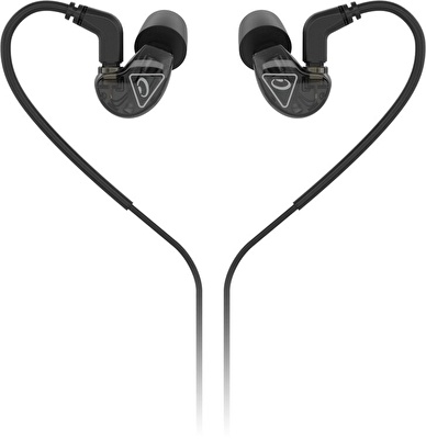 BEHRINGER SD251-CK / Stüdyo Kulakiçi Kulaklık