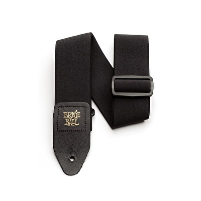 ERNIE BALL P04143 - Stretch Comfort Gitar Askısı