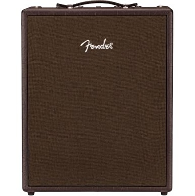 Fender Acoustic SFX II 2x100W Akustik Gitar Amfisi Fiyat