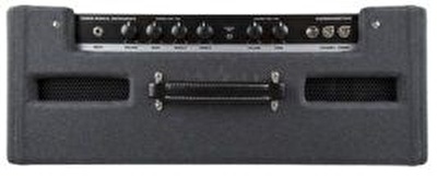 Fender Bassbreaker 18/30 Combo Elektro Gitar Amfisi Elektro Gitar Amfisi