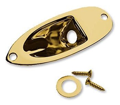 Fender jack new arrivals