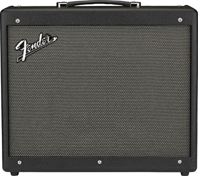 Mustang gtx amp new arrivals
