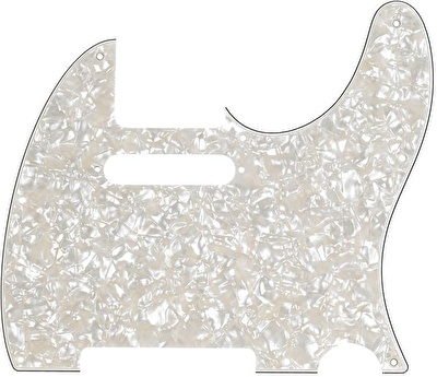Fender telecaster best sale mint green