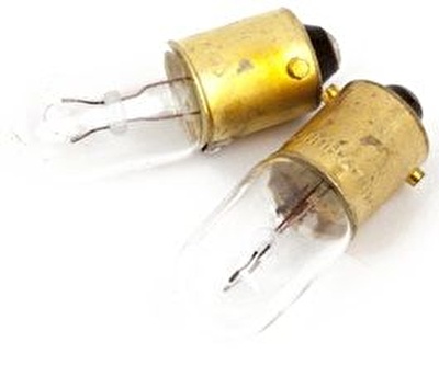 Fender Replacement Bulb Power Indicator Light