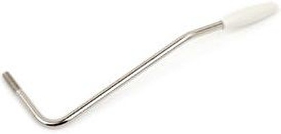 Fender Tremolo Arm American Series/American Standard Strat Chrome Solak