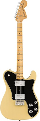 70s telecaster sales