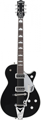 Gretsch g6128t duo jet sale