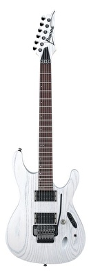 IBANEZ PWM20 Signature Serisi Elektro Gitar