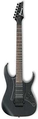 IBANEZ RG350ZB-WK Elektro Gitar