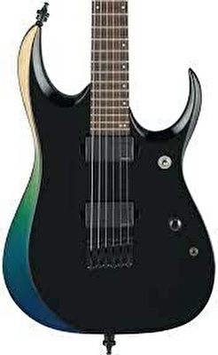 IBANEZ RGD61ALA-MTR / RG Elektro Gitar