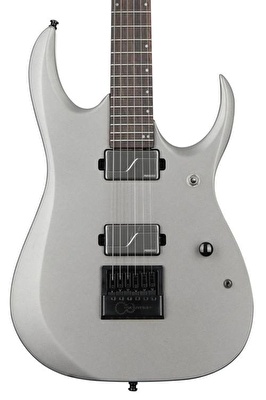 IBANEZ RGD61ALET-MGM / RG Elektro Gitar